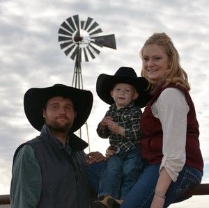 Meet your Posher, Jade